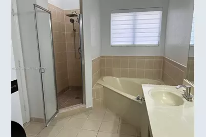 6101 SW 159th Ct #2, Miami, FL 33193 - Photo 5