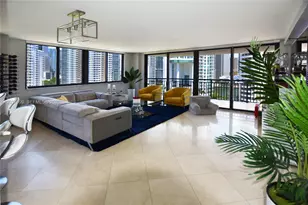 540 Brickell Key Dr, Miami, FL 33131 - Photo 9