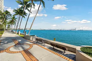 540 Brickell Key Dr, Miami, FL 33131 - Photo 33