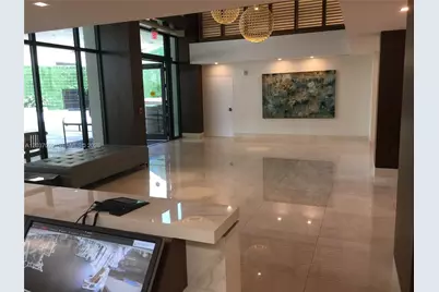 540 Brickell Key Dr #1513, Miami, FL 33131 - Photo 29