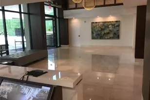 540 Brickell Key Dr, Miami, FL 33131 - Photo 29