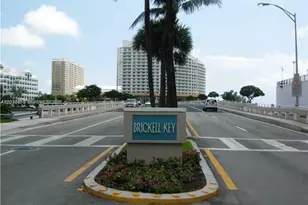 540 Brickell Key Dr, Miami, FL 33131 - Photo 45