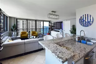 540 Brickell Key Dr, Miami, FL 33131 - Photo 13