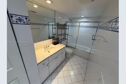555 NE 15th St #17E, Miami, FL 33132 - Photo 19