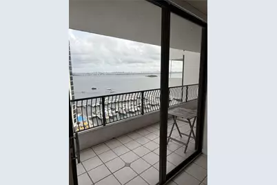 555 NE 15th St #17E, Miami, FL 33132 - Photo 13