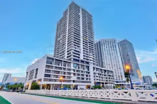 555 NE 15th St, Miami, FL 33132 - Photo 3