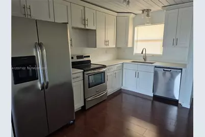 1617 SE 15th St #605, Fort Lauderdale, FL 33316 - Photo 3