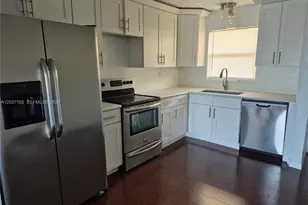 1617 SE 15th St, Fort Lauderdale, FL 33316 - Photo 3