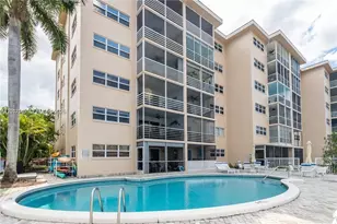 1617 SE 15th St, Fort Lauderdale, FL 33316 - Photo 15