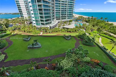 10275 Collins Ave #807, Bal Harbour, FL 33154 - Photo 9