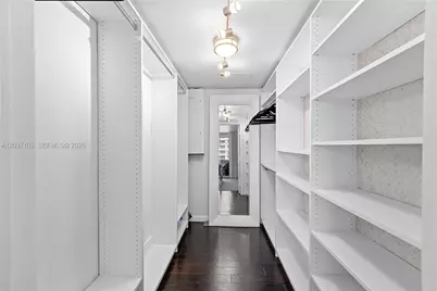 10275 Collins Ave #807, Bal Harbour, FL 33154 - Photo 19