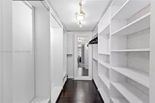 10275 Collins Ave, Bal Harbour, FL 33154 - Photo 19