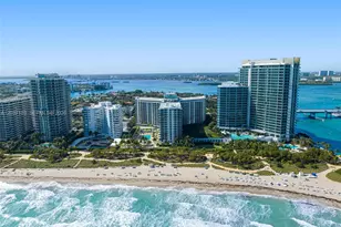 10275 Collins Ave, Bal Harbour, FL 33154 - Photo 21