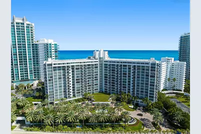10275 Collins Ave #807, Bal Harbour, FL 33154 - Photo 27