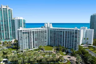 10275 Collins Ave, Bal Harbour, FL 33154 - Photo 27