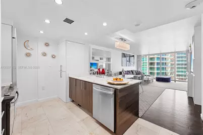 10275 Collins Ave #807, Bal Harbour, FL 33154 - Photo 13