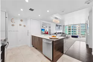 10275 Collins Ave, Bal Harbour, FL 33154 - Photo 13
