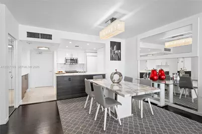 10275 Collins Ave #807, Bal Harbour, FL 33154 - Photo 15