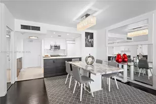 10275 Collins Ave, Bal Harbour, FL 33154 - Photo 15