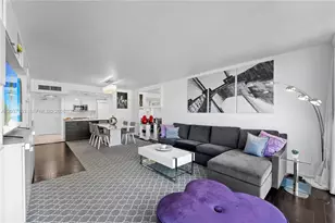 10275 Collins Ave, Bal Harbour, FL 33154 - Photo 3