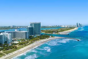 10275 Collins Ave, Bal Harbour, FL 33154 - Photo 23
