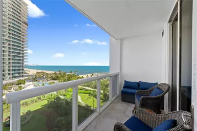 10275 Collins Ave #807, Bal Harbour, FL 33154 - Photo 7