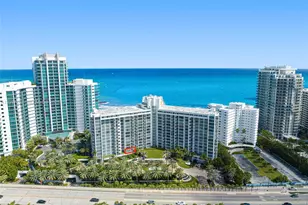 10275 Collins Ave, Bal Harbour, FL 33154 - Photo 25