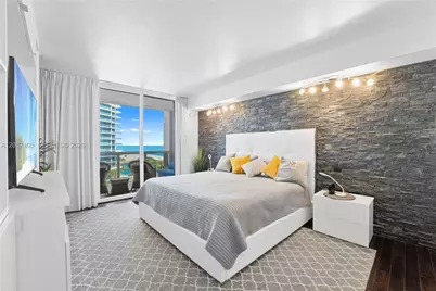 10275 Collins Ave #807, Bal Harbour, FL 33154 - Photo 17