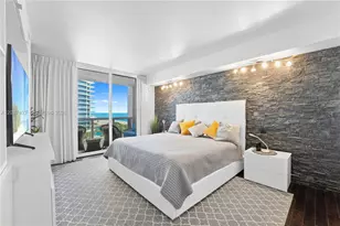 10275 Collins Ave, Bal Harbour, FL 33154 - Photo 17