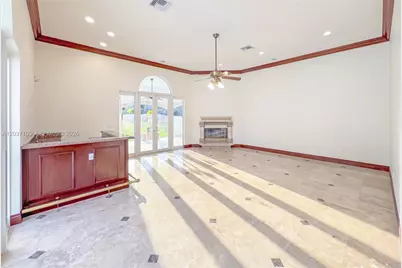 8480 SW 98th St, Miami, FL 33156 - Photo 23