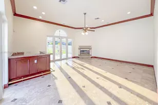8480 SW 98th St, Miami, FL 33156 - Photo 23