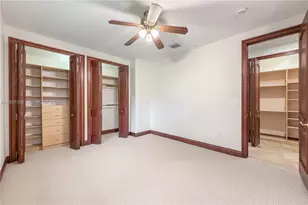 8480 SW 98th St, Miami, FL 33156 - Photo 45