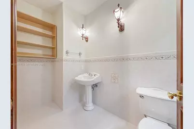 8480 SW 98th St, Miami, FL 33156 - Photo 35