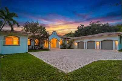 8480 SW 98th St, Miami, FL 33156 - Photo 61