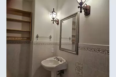 8480 SW 98th St, Miami, FL 33156 - Photo 37