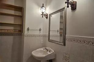 8480 SW 98th St, Miami, FL 33156 - Photo 37