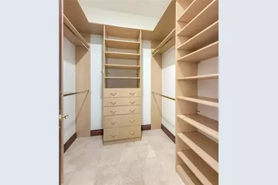 8480 SW 98th St, Miami, FL 33156 - Photo 37