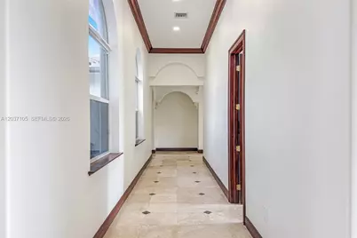 8480 SW 98th St, Miami, FL 33156 - Photo 23