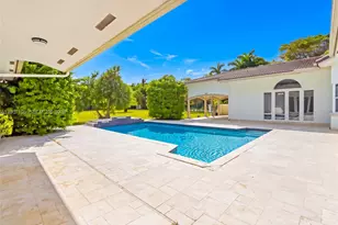 8480 SW 98th St, Miami, FL 33156 - Photo 57