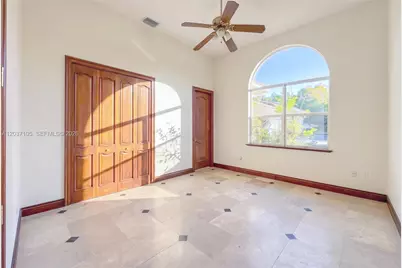 8480 SW 98th St, Miami, FL 33156 - Photo 17