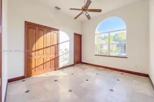8480 SW 98th St, Miami, FL 33156 - Photo 17