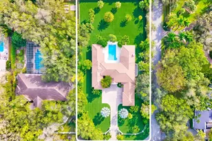 8480 SW 98th St, Miami, FL 33156 - Photo 1