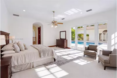 8480 SW 98th St, Miami, FL 33156 - Photo 31