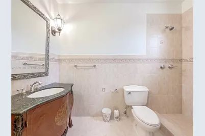 8480 SW 98th St, Miami, FL 33156 - Photo 19