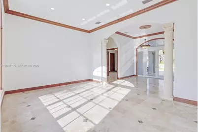 8480 SW 98th St, Miami, FL 33156 - Photo 7