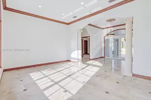 8480 SW 98th St, Miami, FL 33156 - Photo 7