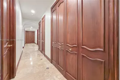 8480 SW 98th St, Miami, FL 33156 - Photo 29