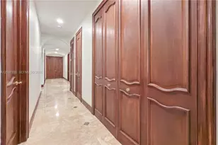8480 SW 98th St, Miami, FL 33156 - Photo 29