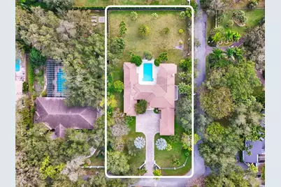 8480 SW 98th St, Miami, FL 33156 - Photo 3