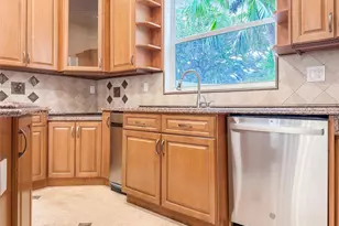 8480 SW 98th St, Miami, FL 33156 - Photo 13